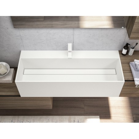 GB Group Linea Cubik 06