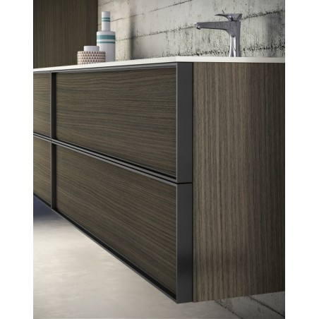 GB Group Linea Class 01