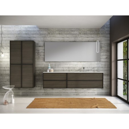 GB Group Linea Class 01