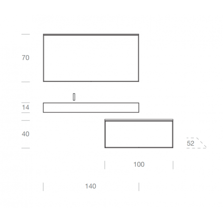GB Group Linea Class 02