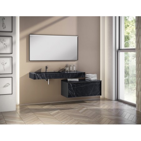 GB Group Linea Class 02