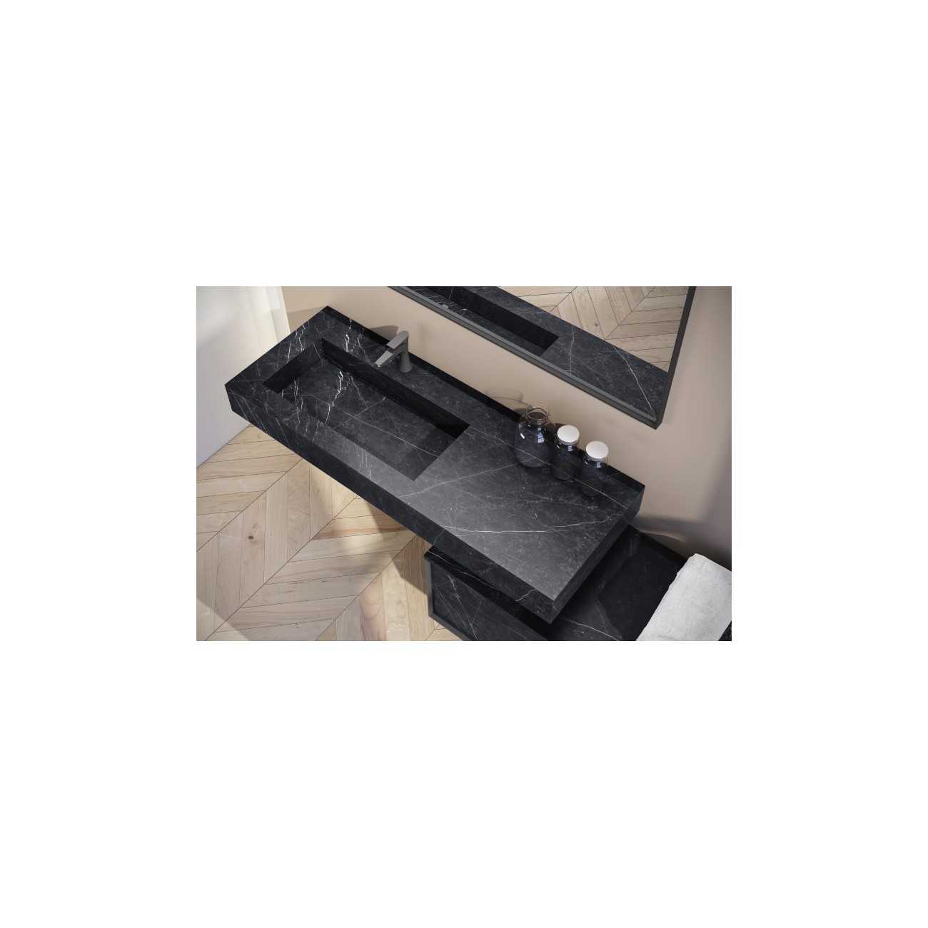 GB Group Linea Class 02