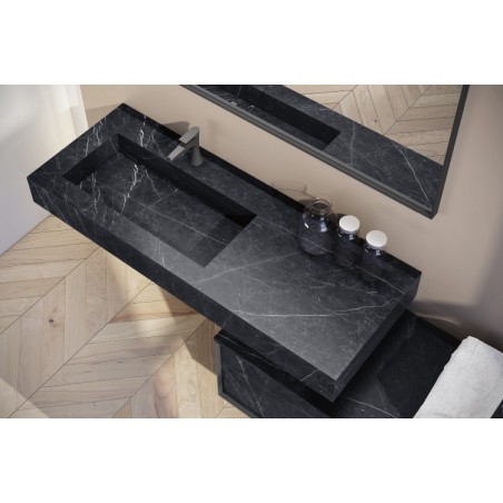 GB Group Linea Class 02