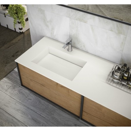 GB Group Linea Class 03