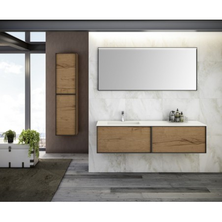 GB Group Linea Class 03