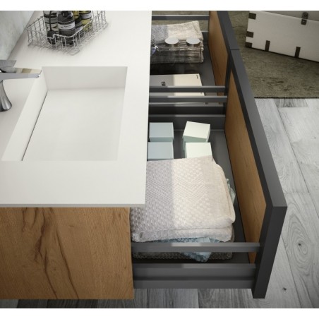 GB Group Linea Class 03