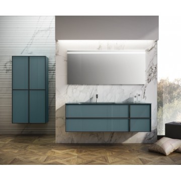 GB Group Linea Class 04