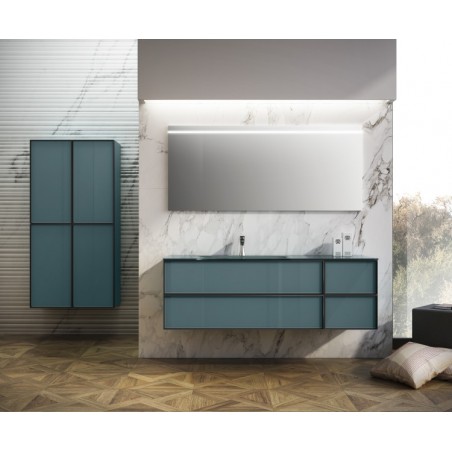 GB Group Linea Class 04