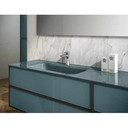 GB Group Linea Class 04