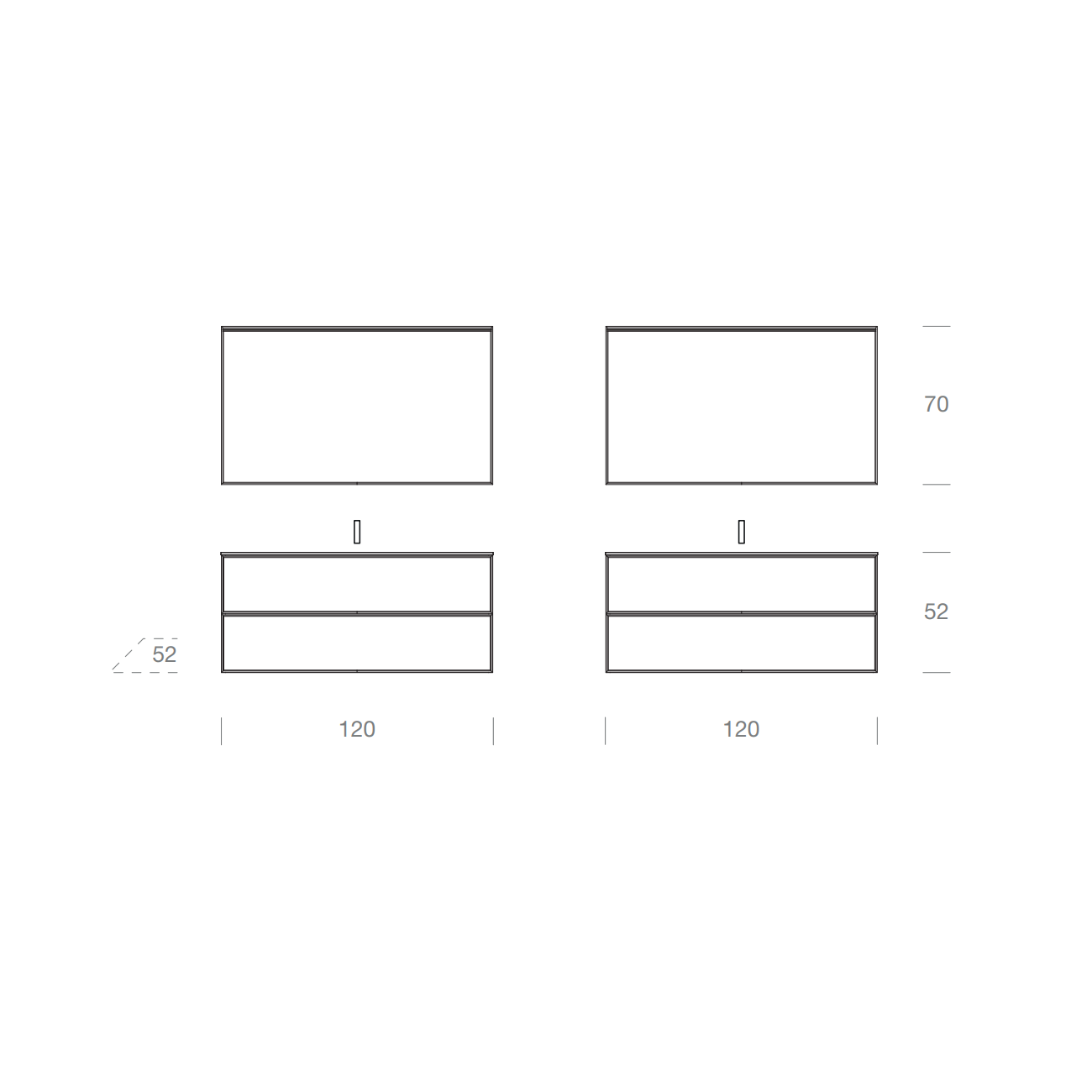 GB Group Linea Class 05
