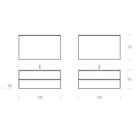 GB Group Linea Class 05
