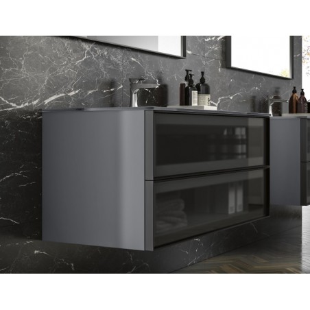 GB Group Linea Class 05