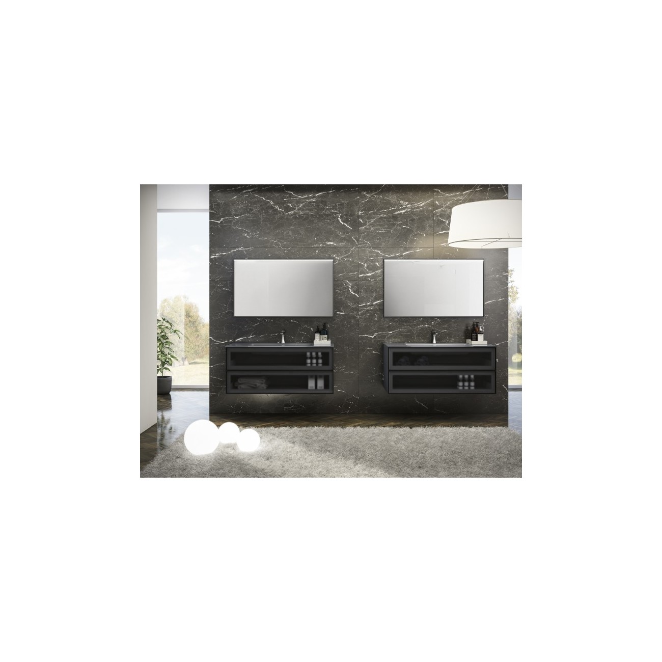 GB Group Linea Class 05