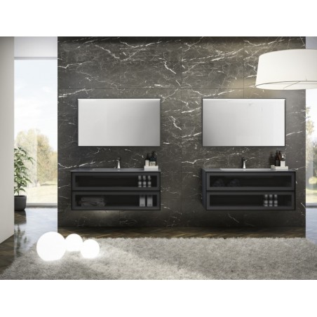 GB Group Linea Class 05