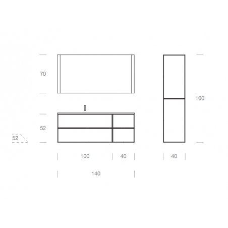 GB Group Linea Class 06