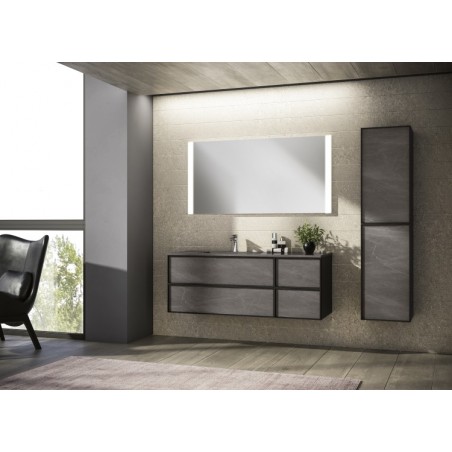 GB Group Linea Class 06