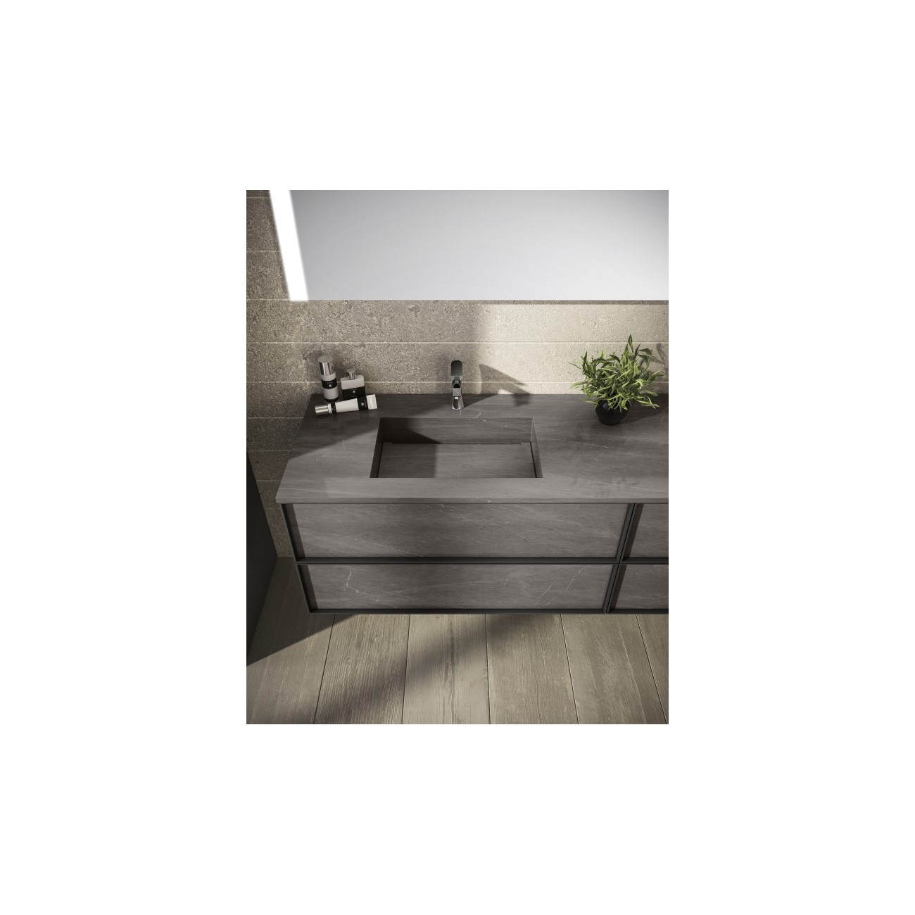 GB Group Linea Class 06