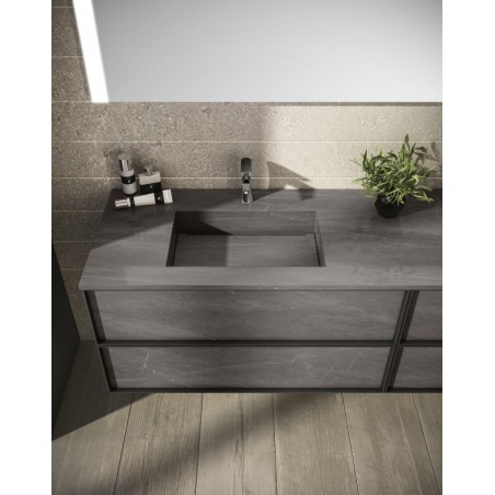 GB Group Linea Class 06