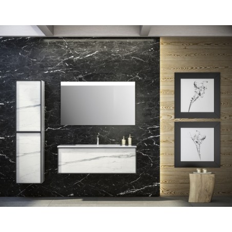 GB Group Linea Class 07