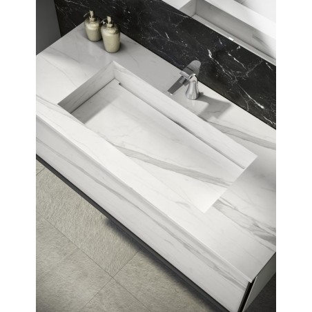 GB Group Linea Class 07