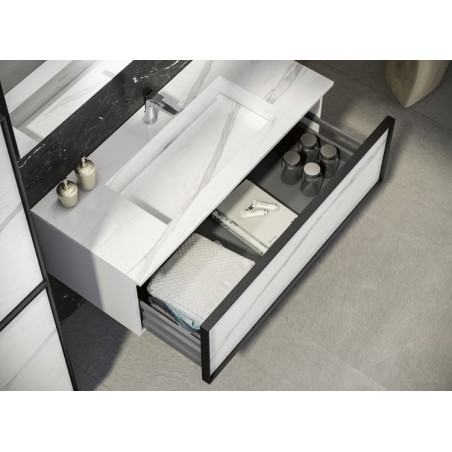 GB Group Linea Class 07