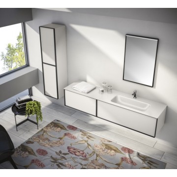 GB Group Linea Class 08