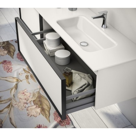 GB Group Linea Class 08