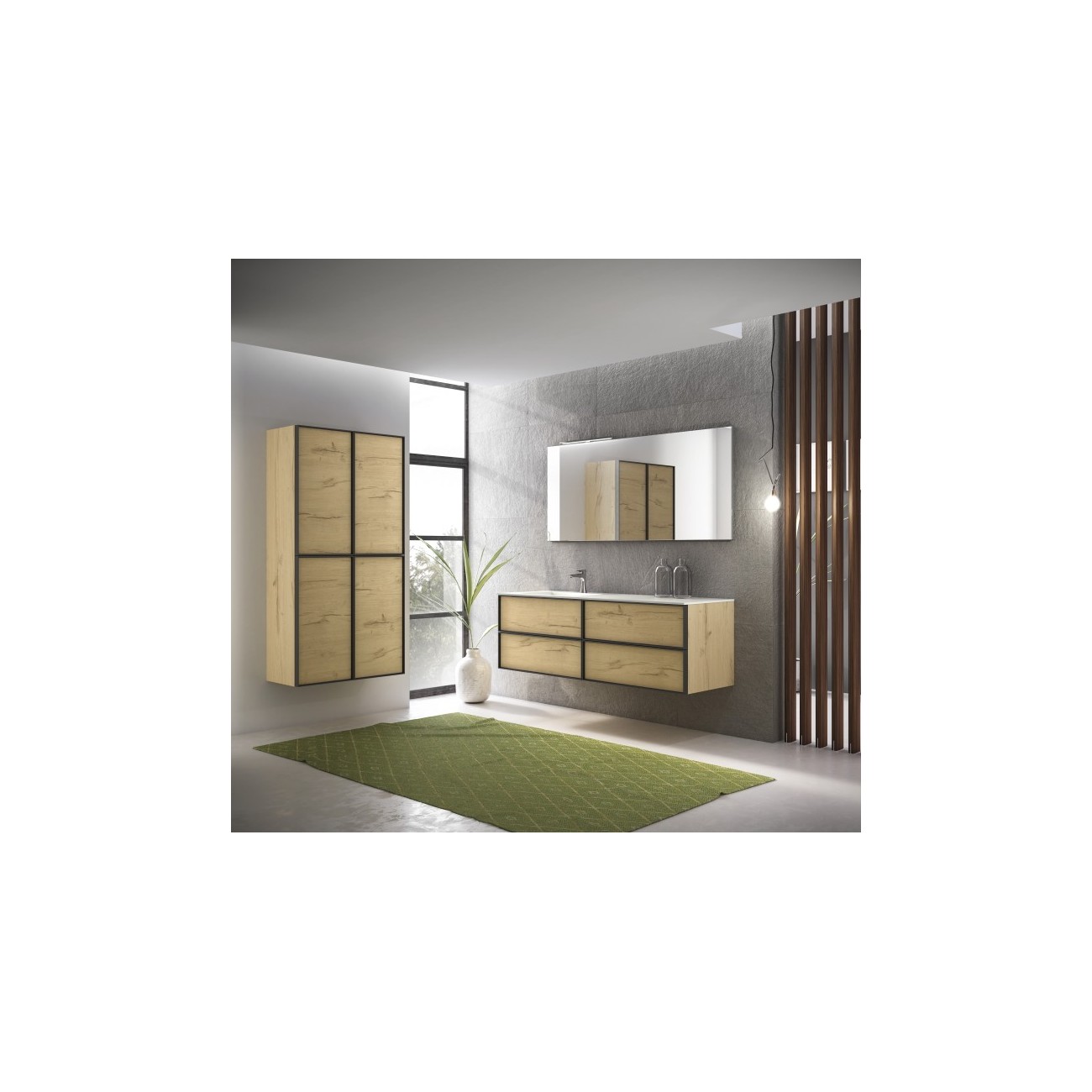 GB Group Linea Class 09