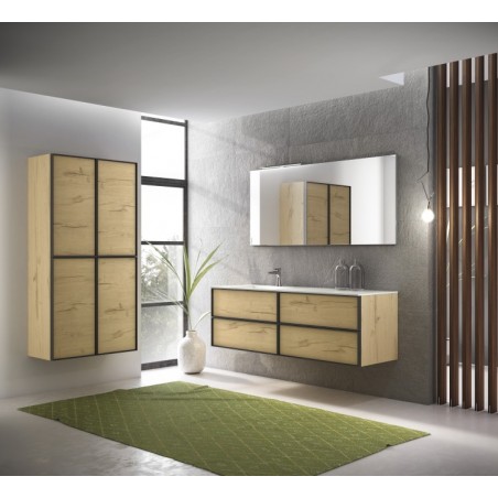 GB Group Linea Class 09