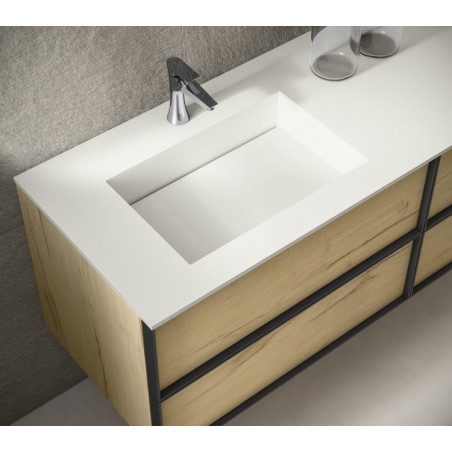 GB Group Linea Class 09