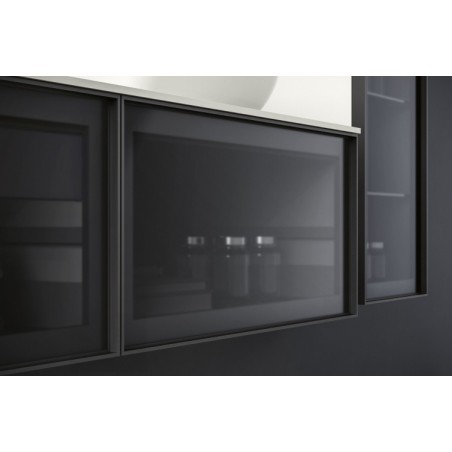 GB Group Linea Class 10