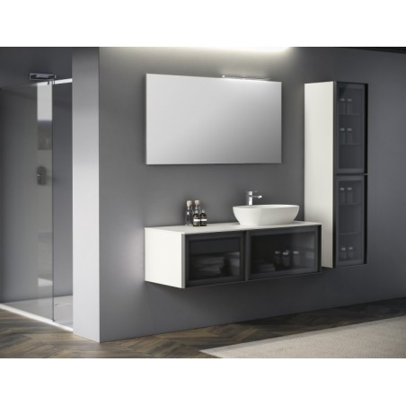 GB Group Linea Class 10