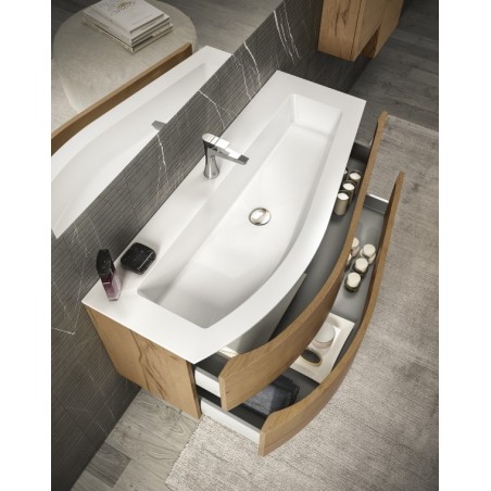 GB Group Linea Latitudine 01