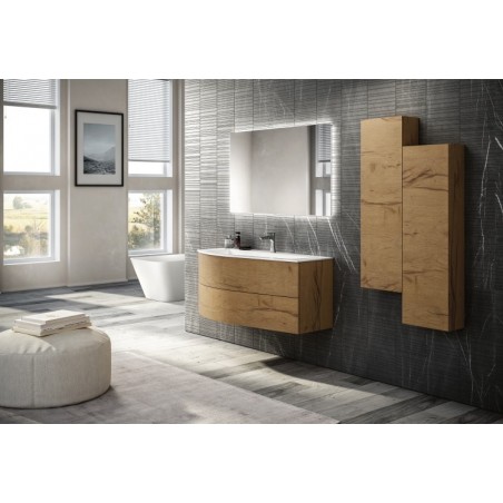 GB Group Linea Latitudine 01