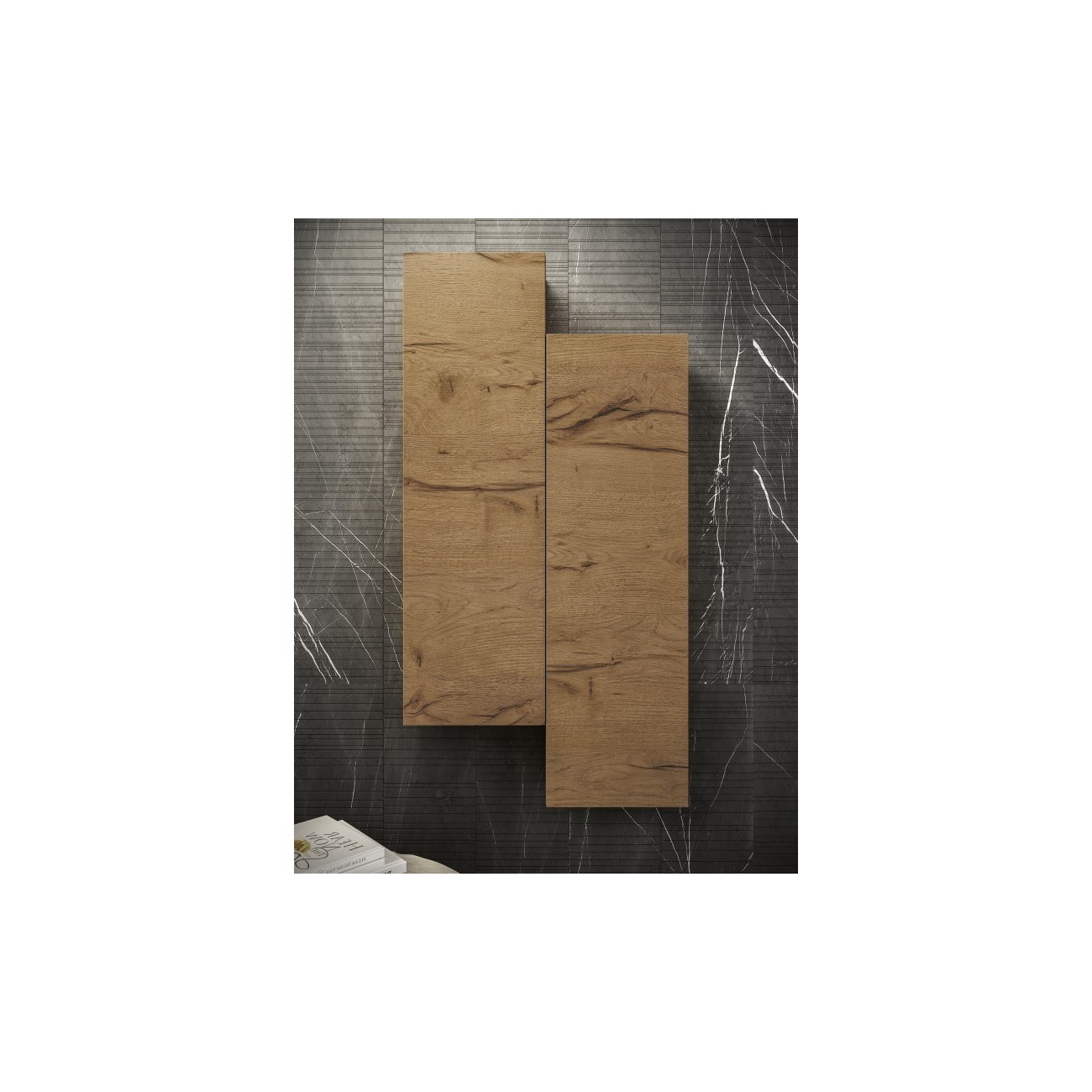 GB Group Linea Latitudine 01