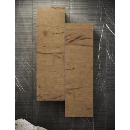 GB Group Linea Latitudine 01