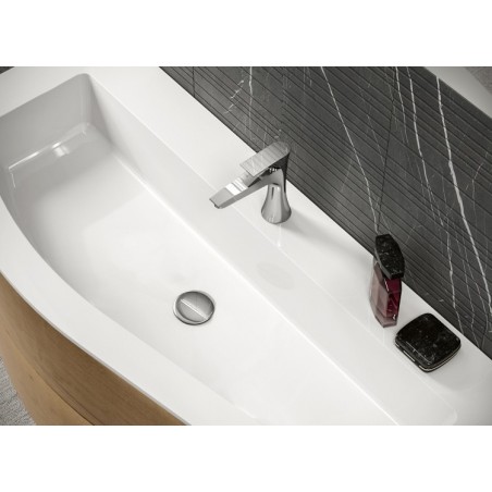 GB Group Linea Latitudine 01