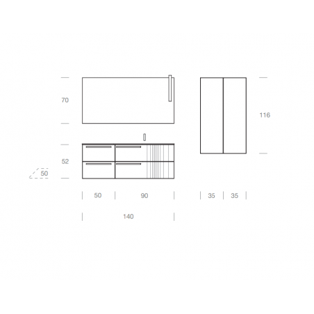 GB Group Linea Latitudine 02