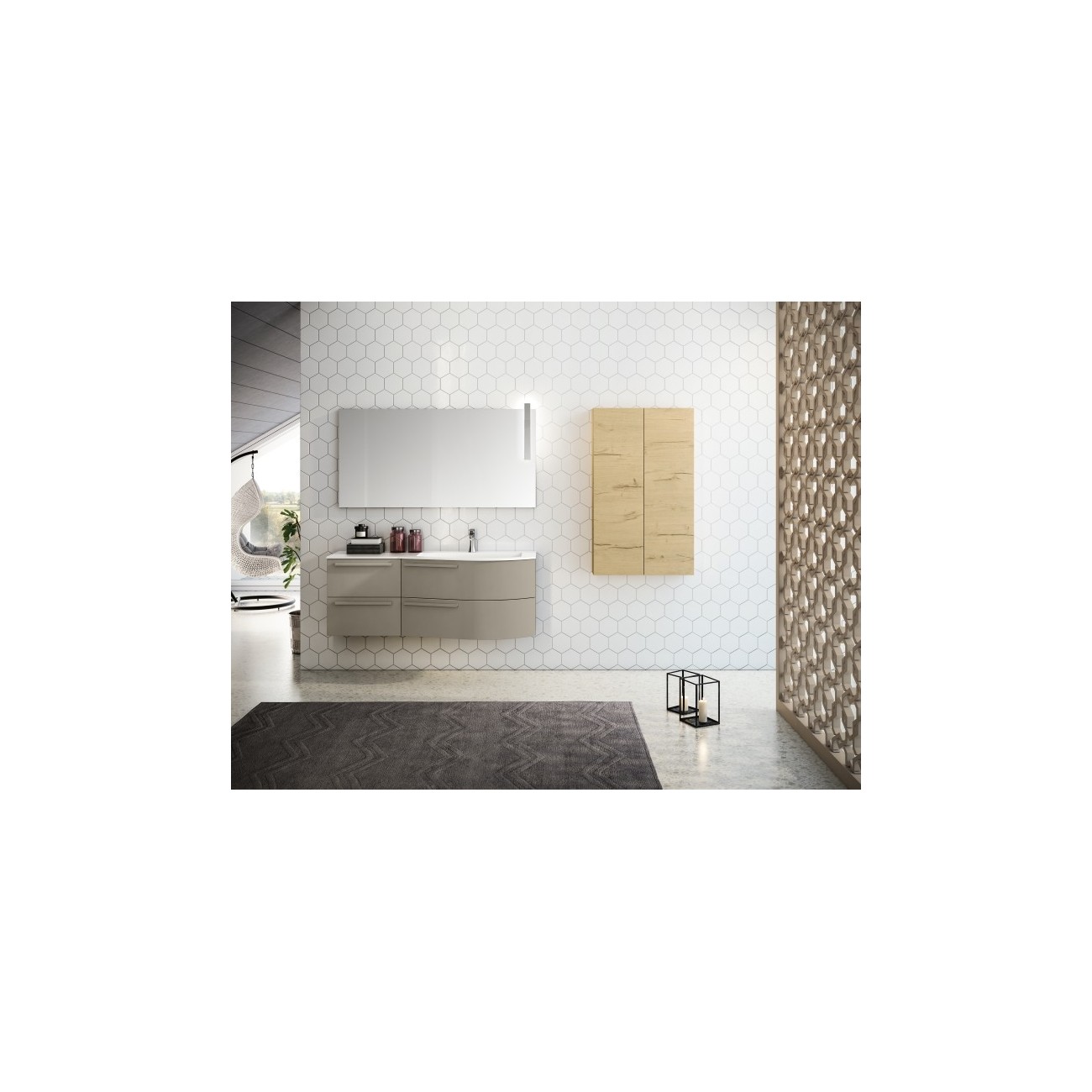 GB Group Linea Latitudine 02