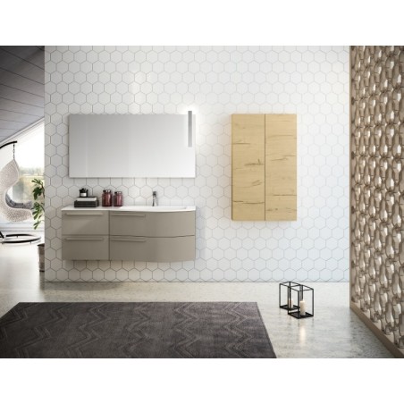 GB Group Linea Latitudine 02