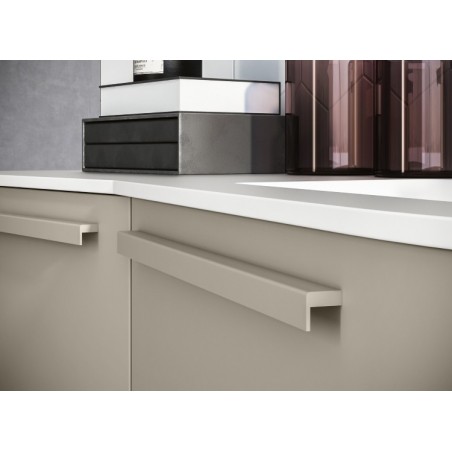 GB Group Linea Latitudine 02