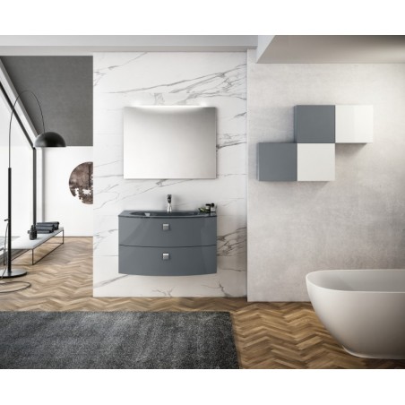 GB Group Linea Latitudine 03