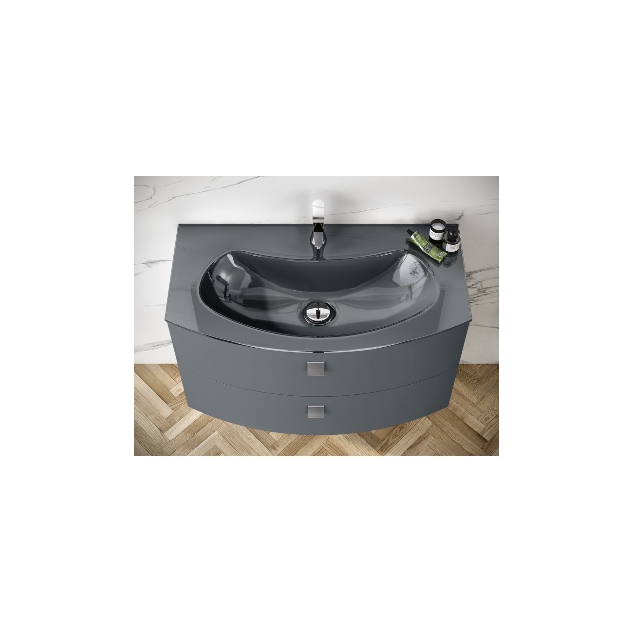 GB Group Linea Latitudine 03