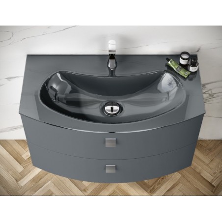 GB Group Linea Latitudine 03