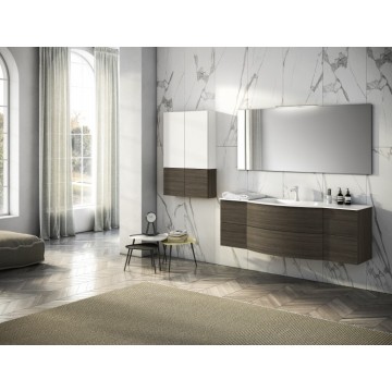 GB Group Linea Latitudine 04