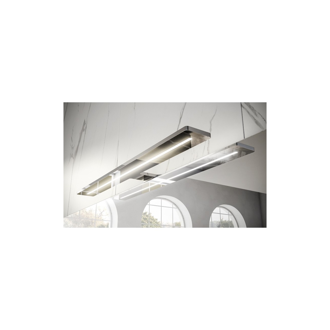 GB Group Linea Latitudine 04