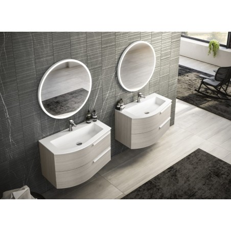 GB Group Linea Latitudine 05