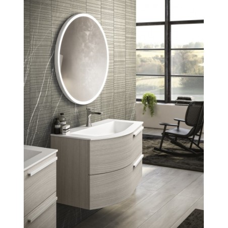 GB Group Linea Latitudine 05