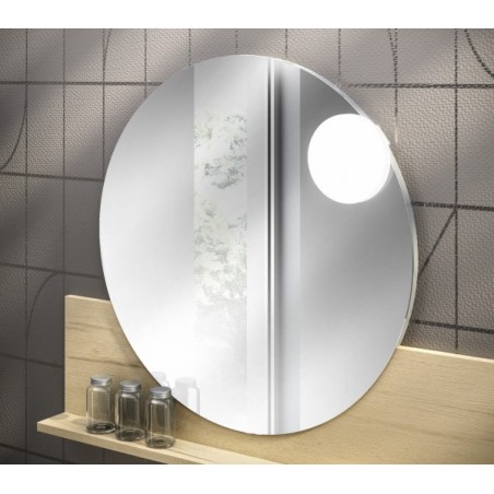 GB Group Linea Latitudine 06