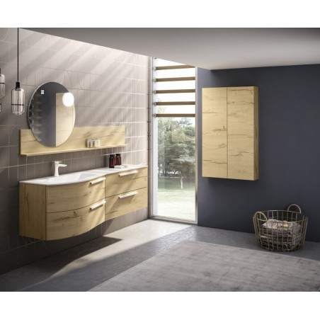 GB Group Linea Latitudine 06